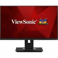 Nextgen 27 in. Super Clear IPS Quad HD Monitor NE3455752